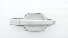 Ручка двери Mitsubishi Pajero