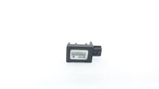 Датчик удара \ Датчик AIR BAG Mitsubishi Pajero