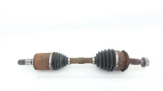 Привод Mitsubishi Pajero