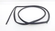 Уплотнитель двери Kia Cerato