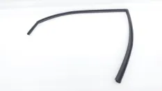 Уплотнитель стекла двери Kia Cerato