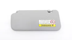 Козырек солнцезащитный Kia Cerato