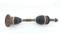 Привод Mitsubishi Pajero