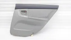 Обшивка двери Kia Cerato