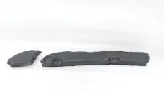 Наполнитель крыла Kia K5