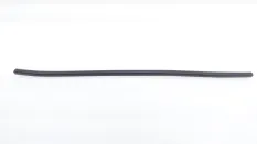 Уплотнитель двери Kia Cerato