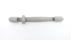 Ручка потолка Kia Cerato