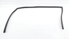 Уплотнитель стекла двери Kia Cerato