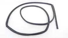 Уплотнитель двери Kia Cerato