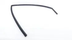 Уплотнитель стекла двери Kia Cerato