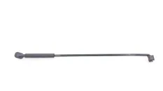 Упор капота Kia Cerato