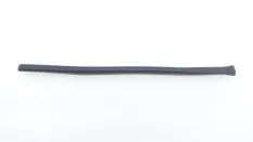 Уплотнитель двери Kia Cerato