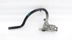 Петля крышки багажника Kia Cerato