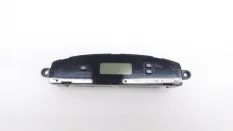 Часы Kia Cerato