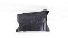 Защита двигателя Kia Cerato