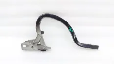 Петля крышки багажника Kia Cerato