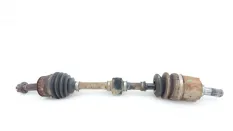 Привод Kia Cerato