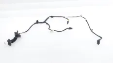 Проводка двери Kia Cerato