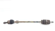 Привод Kia Cerato