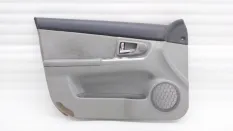 Обшивка двери Kia Cerato