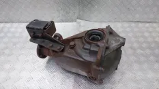 Редуктор моста Mitsubishi Pajero