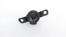 Динамик высокочастотный Kia Cerato