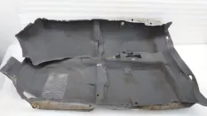 Напольное покрытие \ Ковролин Kia Cerato