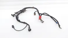 Провод силовой Kia Cerato