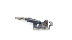 Петля капота Kia Cerato