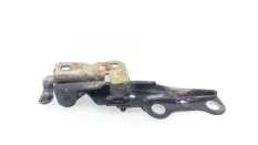 Петля капота Kia Cerato