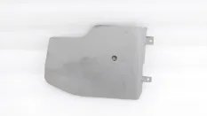 Накладка консоли Kia Cerato