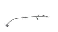 Форсунка омывателя Kia Cerato