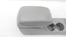 Консоль Kia Cerato