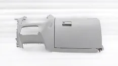 Бардачок Kia Cerato