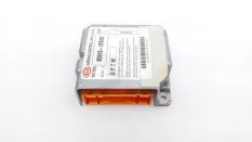 Блок управления AIR BAG Kia Cerato
