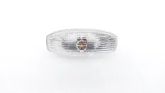 Повторитель поворота в крыло Kia Cerato