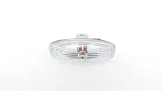 Повторитель поворота в крыло Kia Cerato