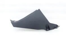 Накладка салона Toyota Land Cruiser