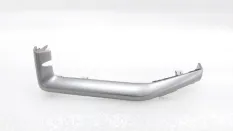 Накладка торпедо Hyundai Grandeur