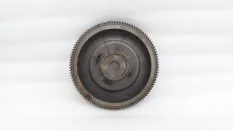 Маховик МКПП Kia Cerato