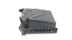 Корпус воздушного фильтра Kia Cerato