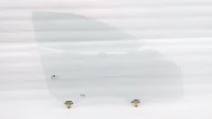 Стекло двери Kia Cerato