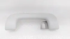 Ручка потолка Hyundai Grandeur