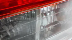 Фонарь Kia Cerato