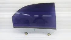 Стекло двери Kia Cerato