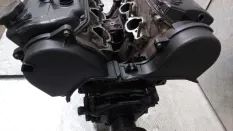 Двигатель Mitsubishi Pajero