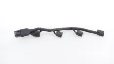 Проводка катушек зажигания Kia Cerato