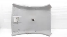 Обшивка потолка Kia Cerato