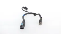Проводка АКПП Kia Cerato