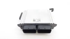 Блок управления двигателем Hyundai Grandeur